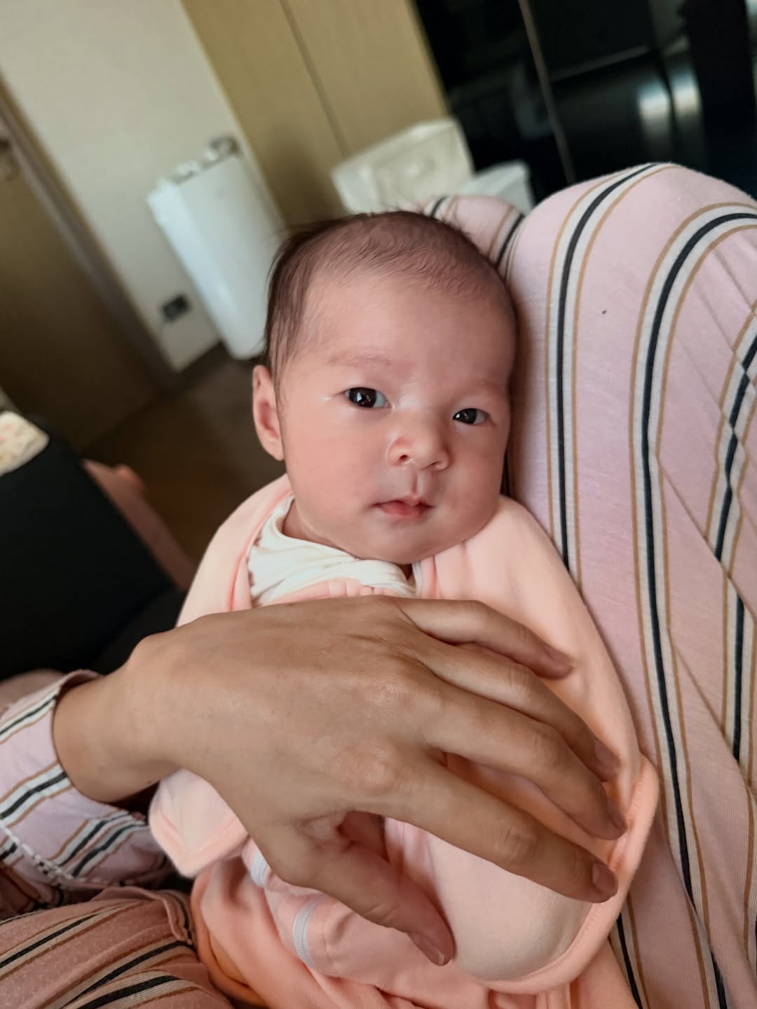 ปาย - สิตางศุ์ ปุณภพ