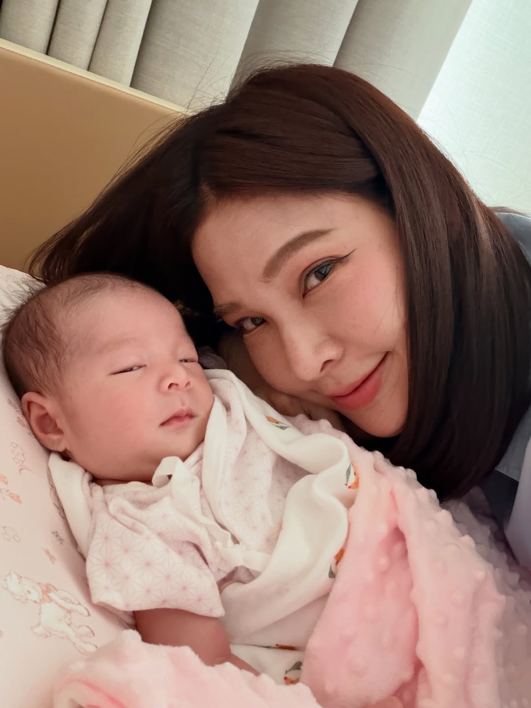 ปาย - สิตางศุ์ ปุณภพ