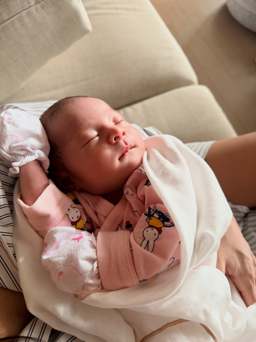 ปาย - สิตางศุ์ ปุณภพ