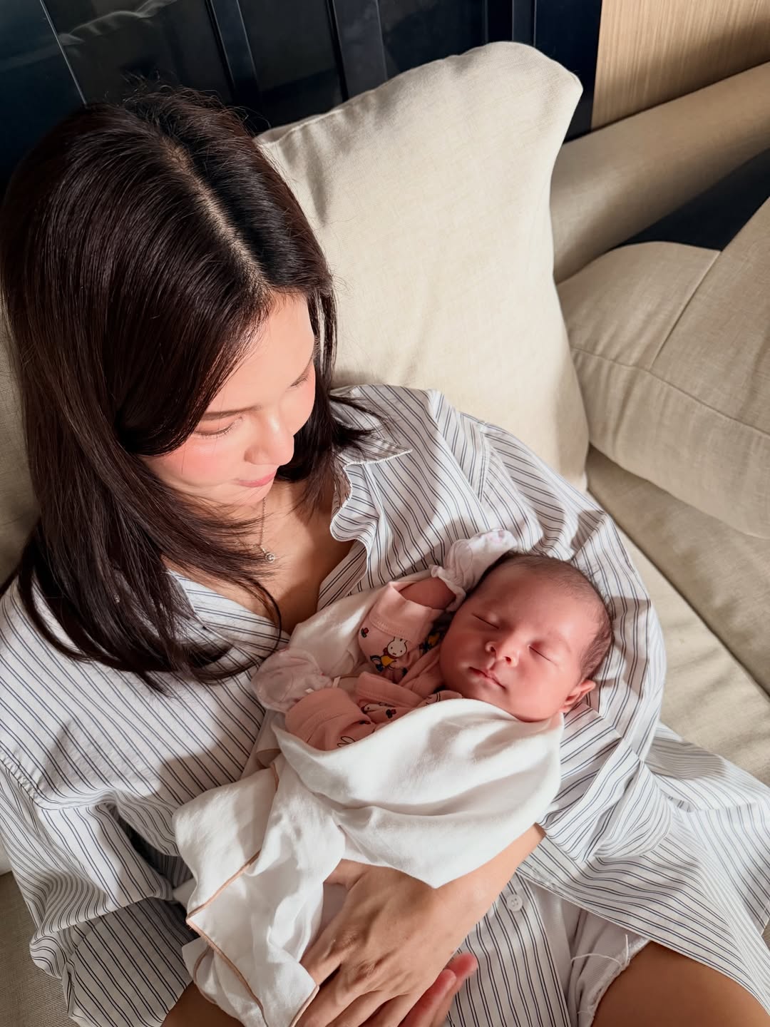 ปาย - สิตางศุ์ ปุณภพ