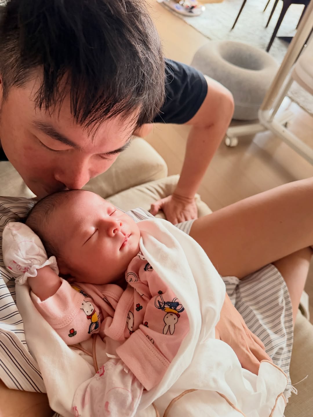 ปาย - สิตางศุ์ ปุณภพ