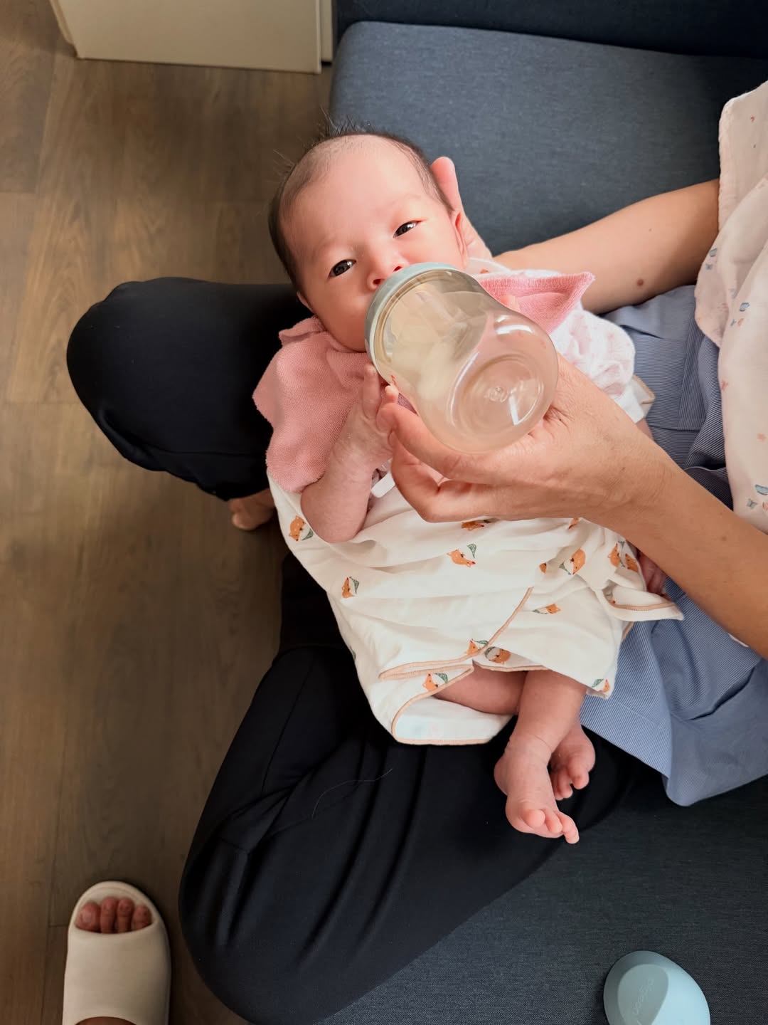 ปาย - สิตางศุ์ ปุณภพ