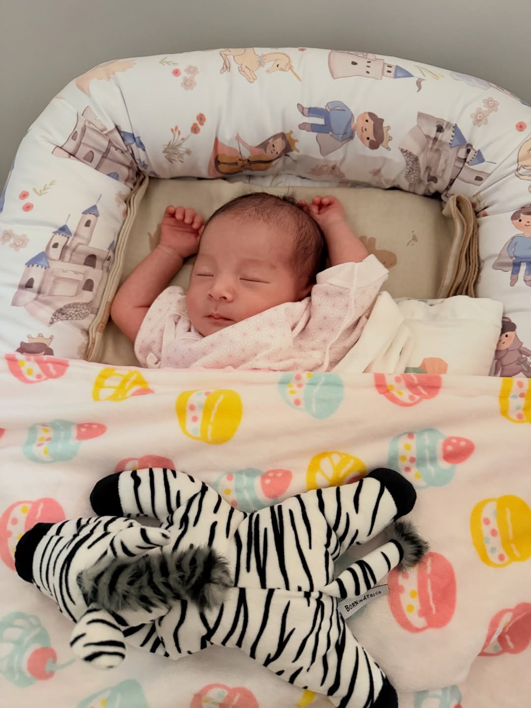 ปาย - สิตางศุ์ ปุณภพ