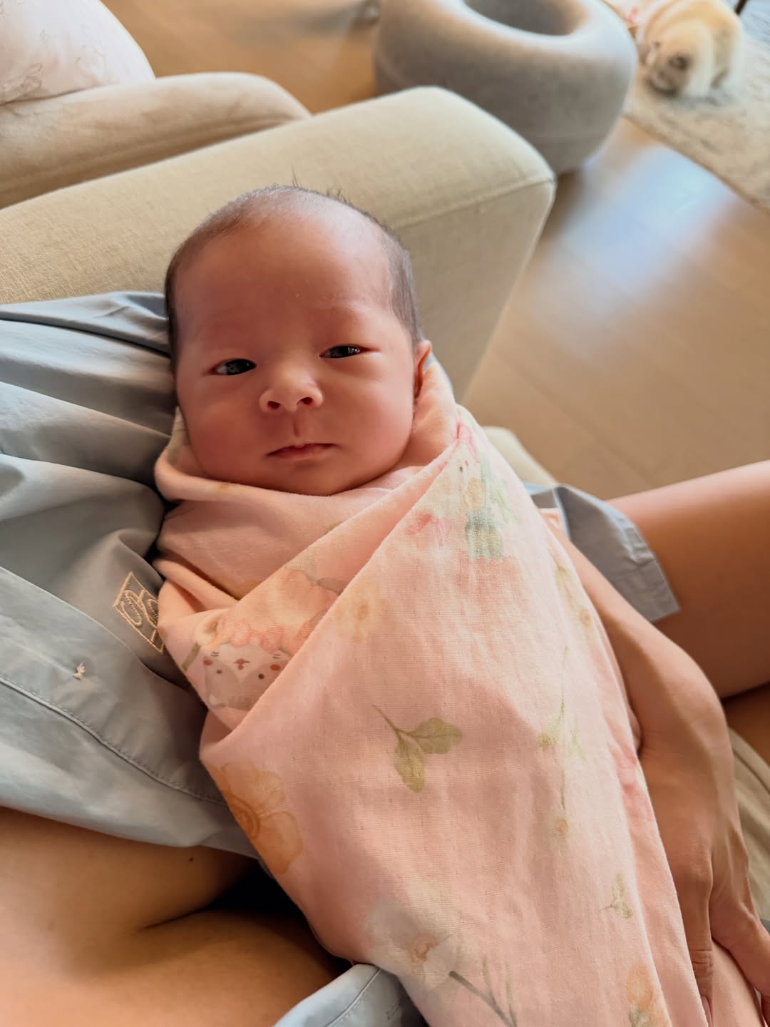 ปาย - สิตางศุ์ ปุณภพ