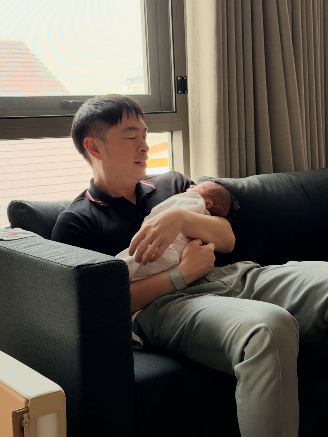 ปาย - สิตางศุ์ ปุณภพ