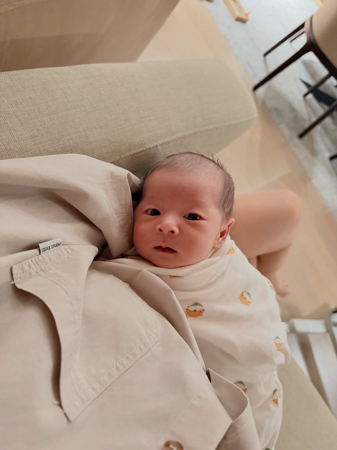 ปาย - สิตางศุ์ ปุณภพ