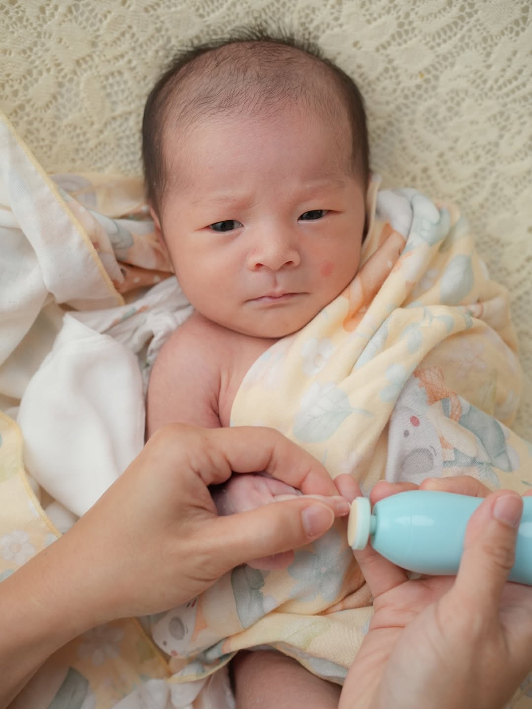 ปาย - สิตางศุ์ ปุณภพ