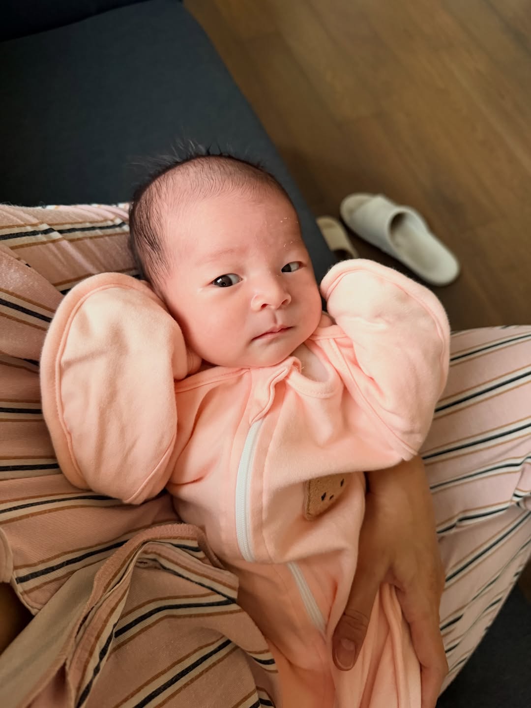 ปาย - สิตางศุ์ ปุณภพ