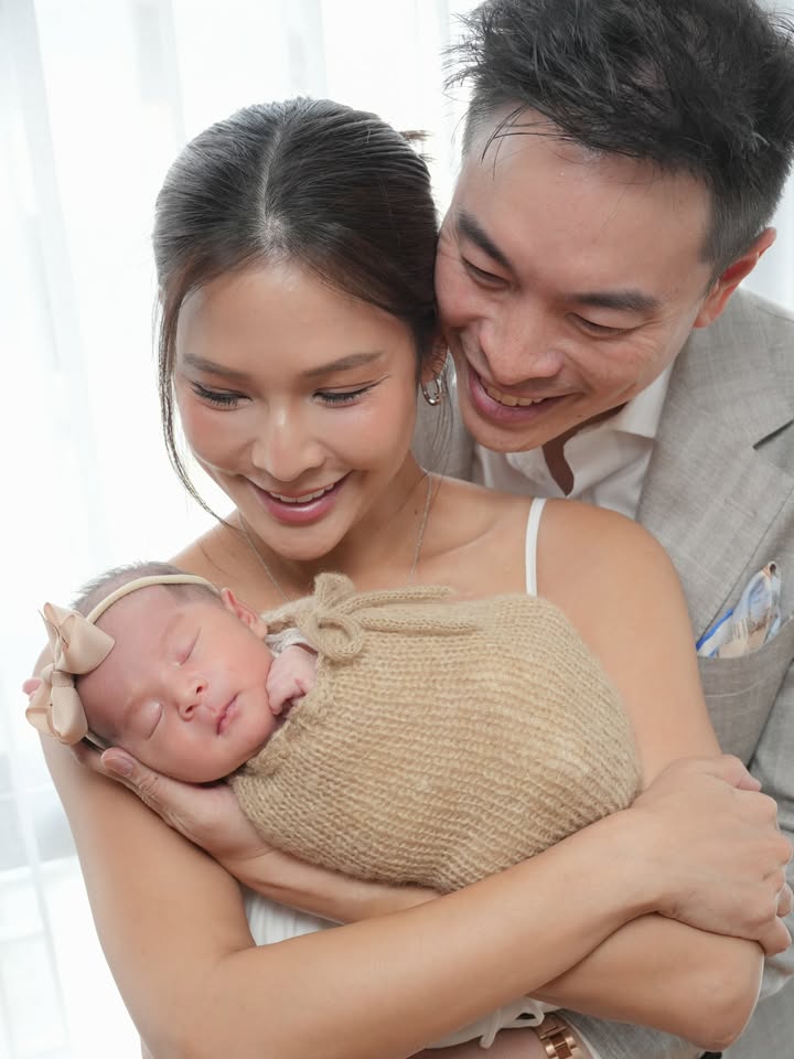 ปาย - สิตางศุ์ ปุณภพ