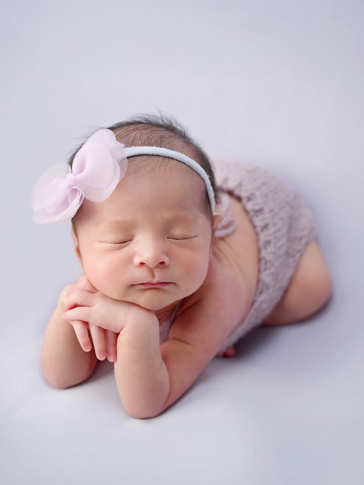 ปาย - สิตางศุ์ ปุณภพ