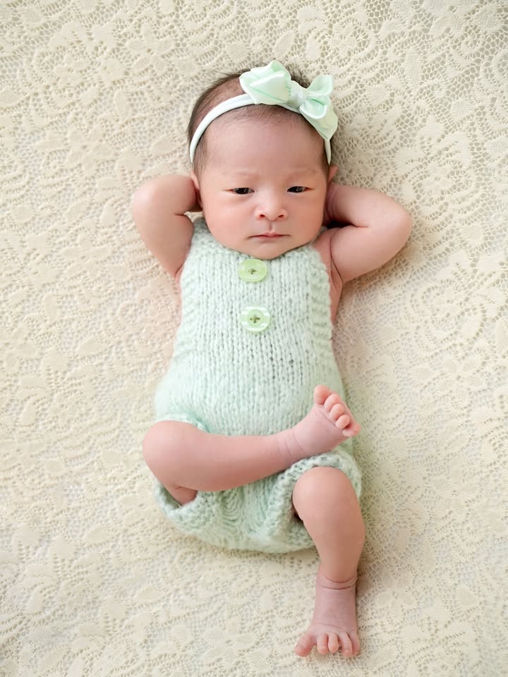 ปาย - สิตางศุ์ ปุณภพ