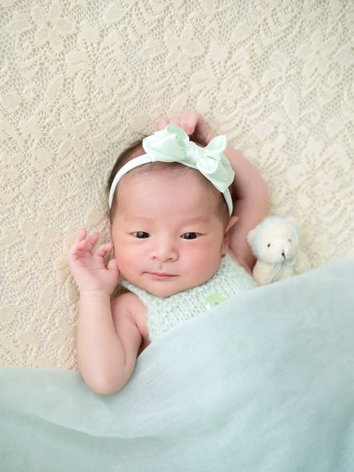 ปาย - สิตางศุ์ ปุณภพ