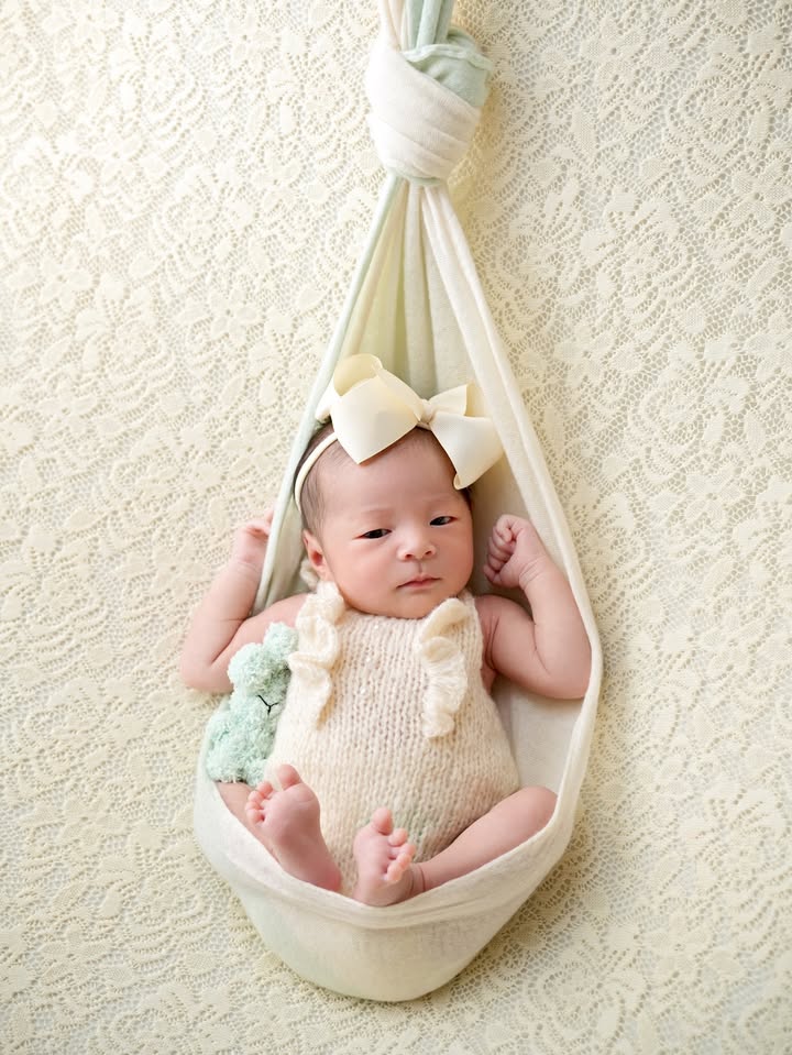 ปาย - สิตางศุ์ ปุณภพ