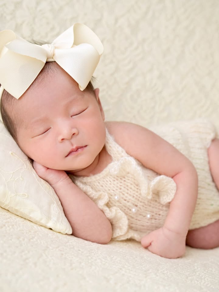 ปาย - สิตางศุ์ ปุณภพ