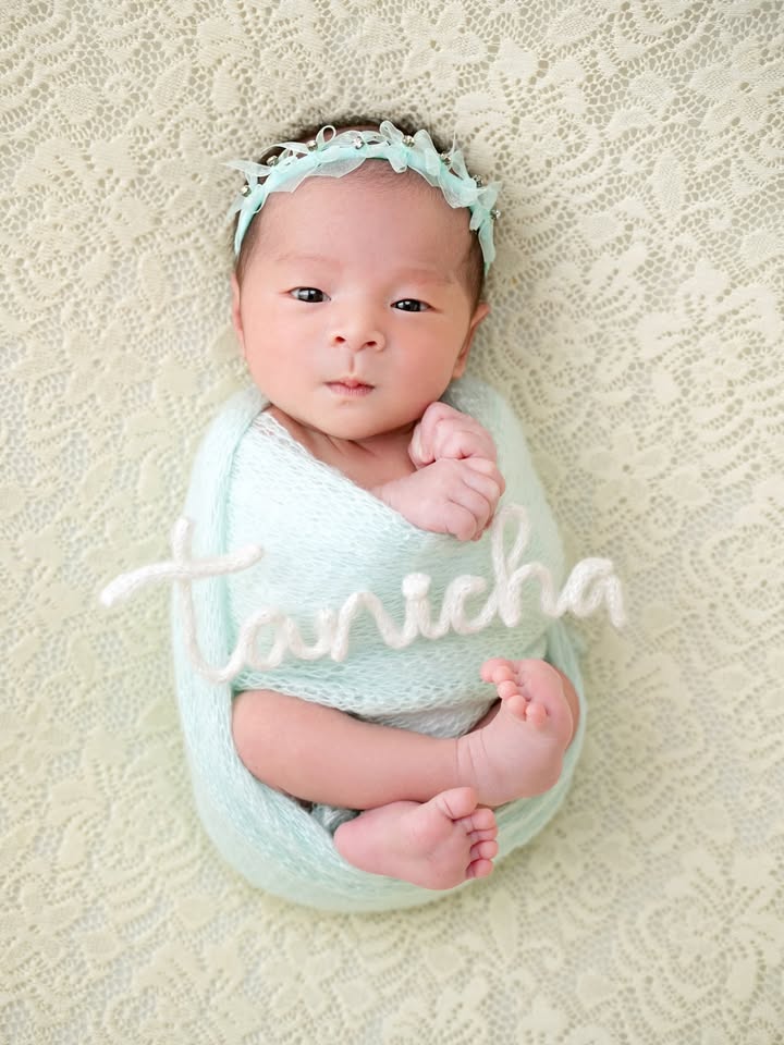 ปาย - สิตางศุ์ ปุณภพ