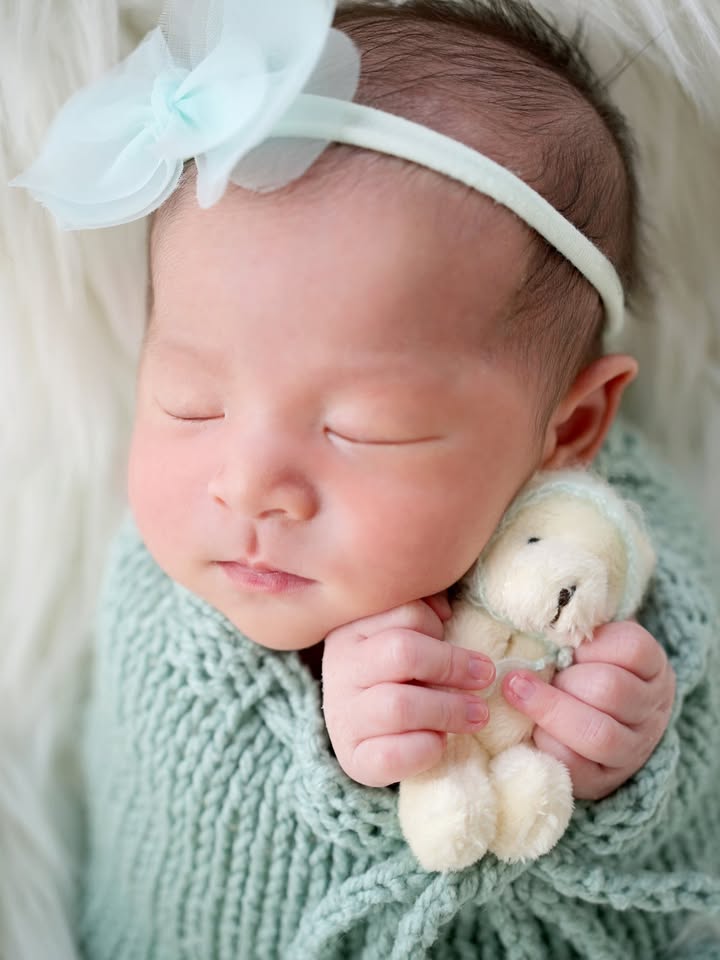 ปาย - สิตางศุ์ ปุณภพ