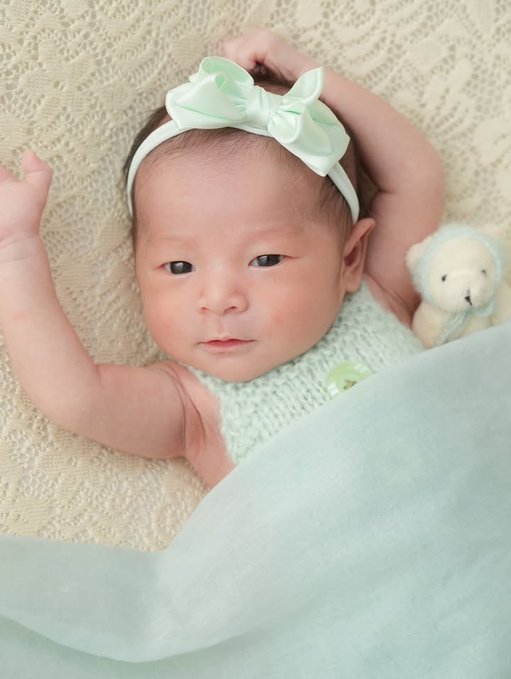 ปาย - สิตางศุ์ ปุณภพ