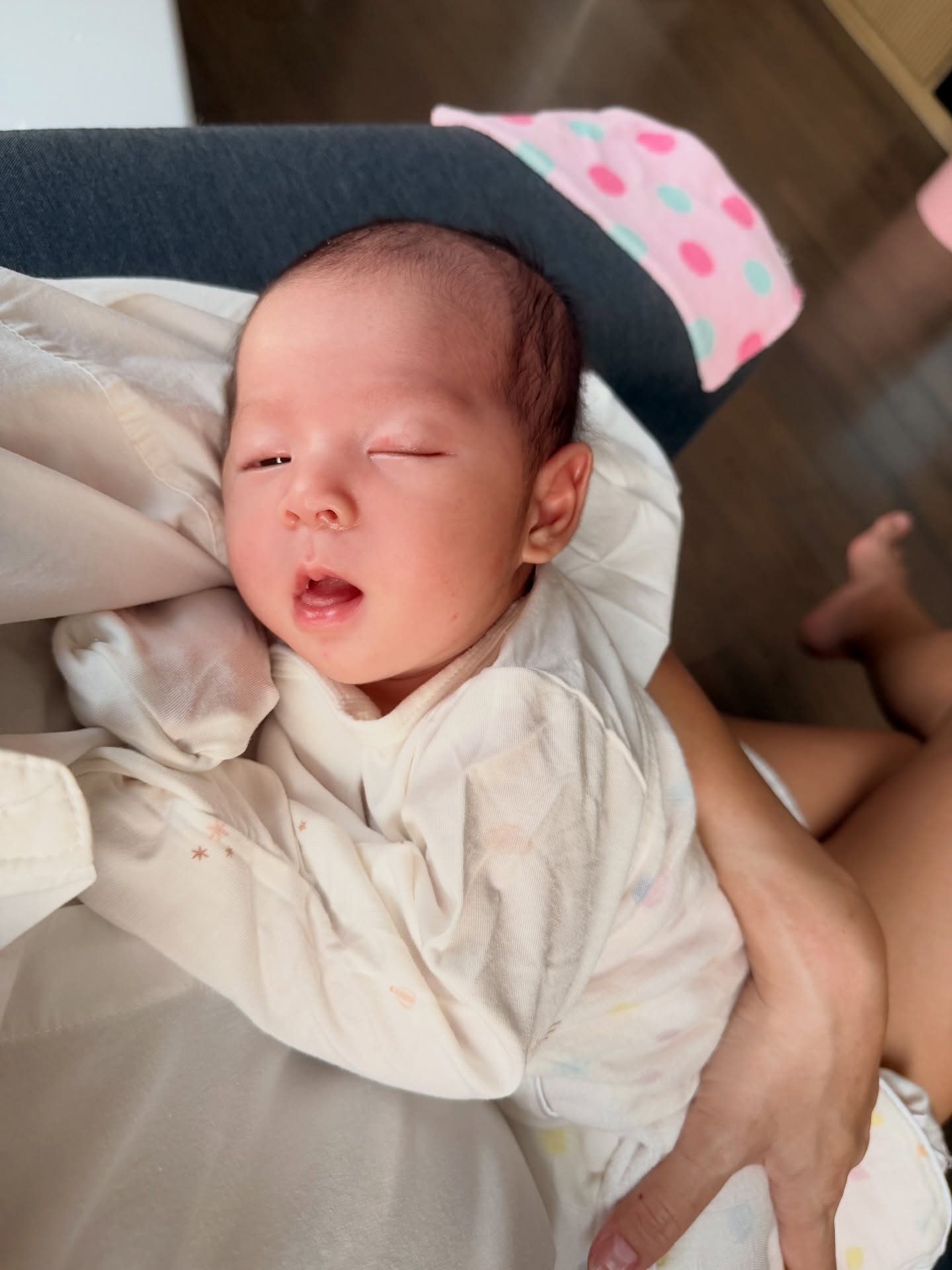 ปาย - สิตางศุ์ ปุณภพ