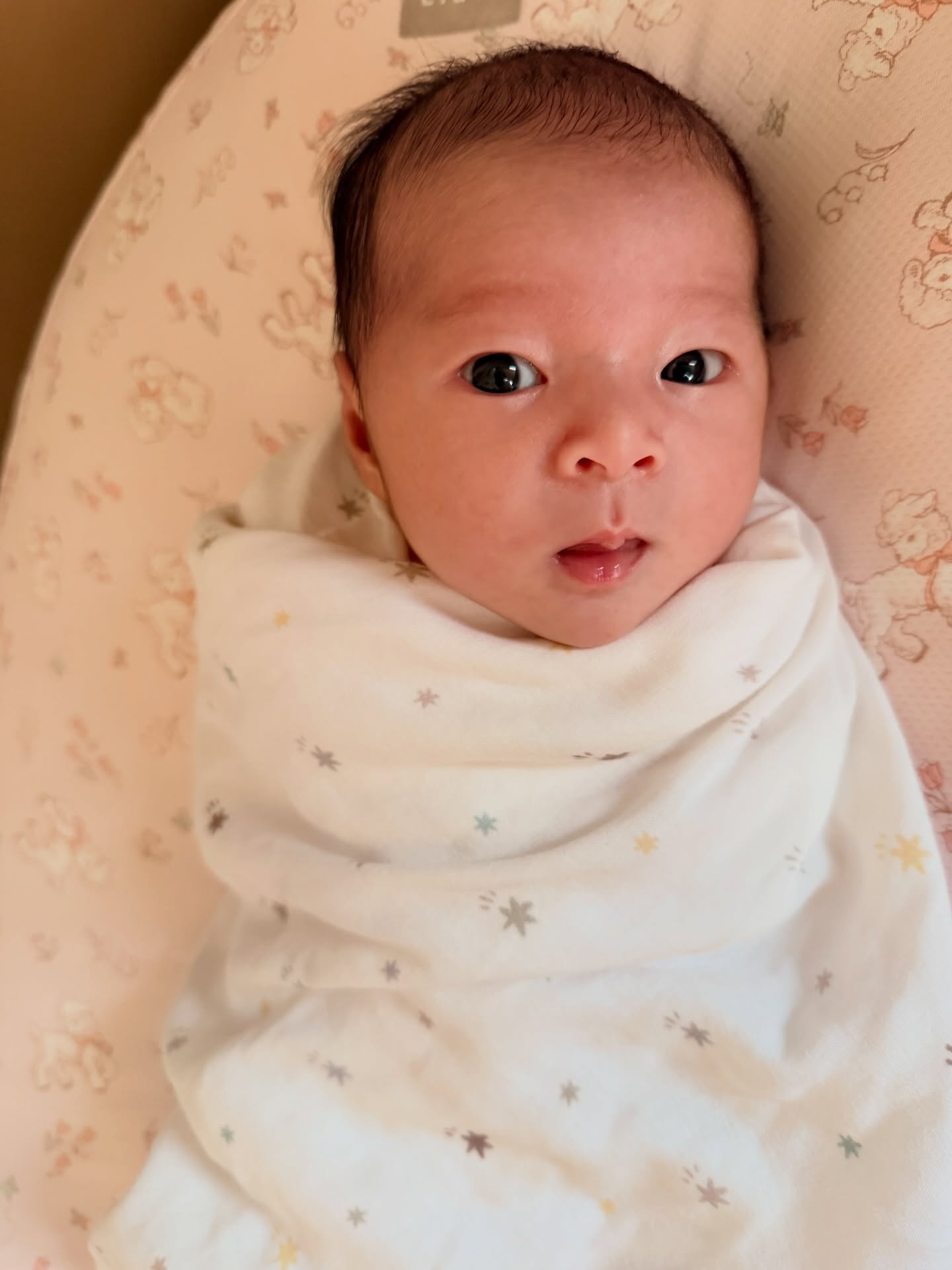 ปาย - สิตางศุ์ ปุณภพ