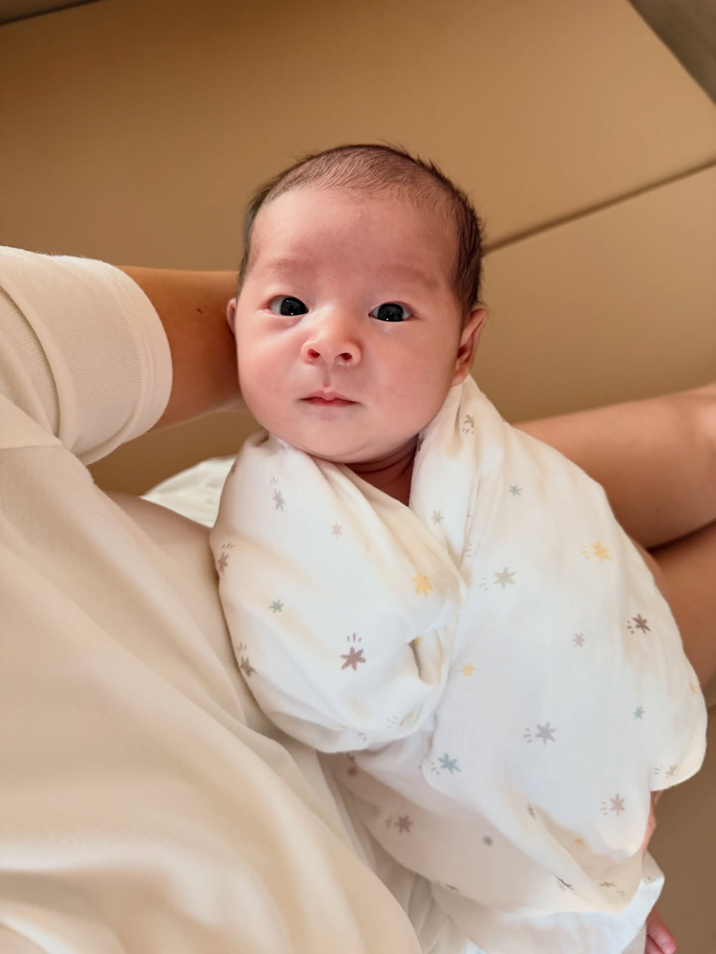 ปาย - สิตางศุ์ ปุณภพ