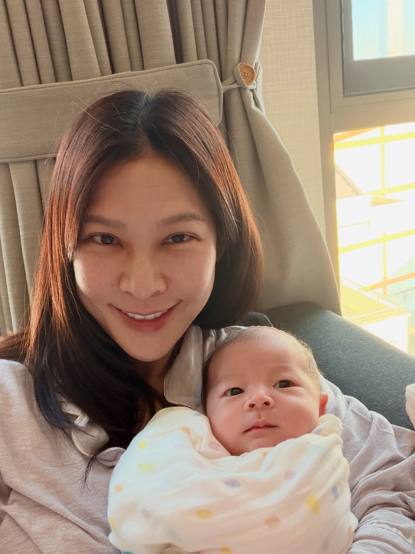 ปาย - สิตางศุ์ ปุณภพ