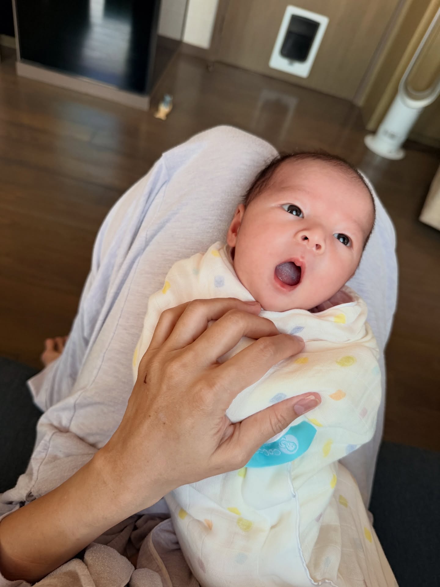 ปาย - สิตางศุ์ ปุณภพ