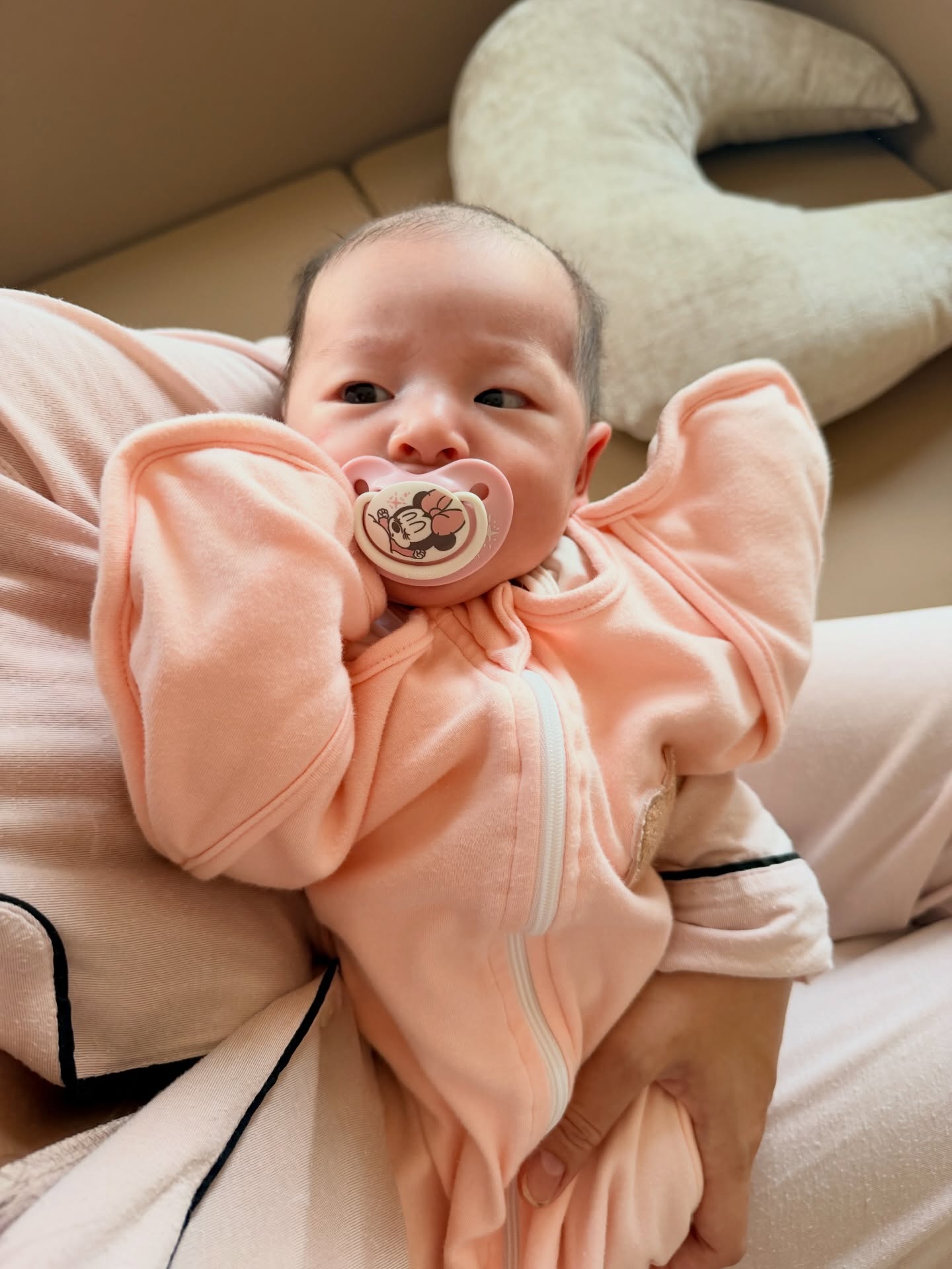 ปาย - สิตางศุ์ ปุณภพ