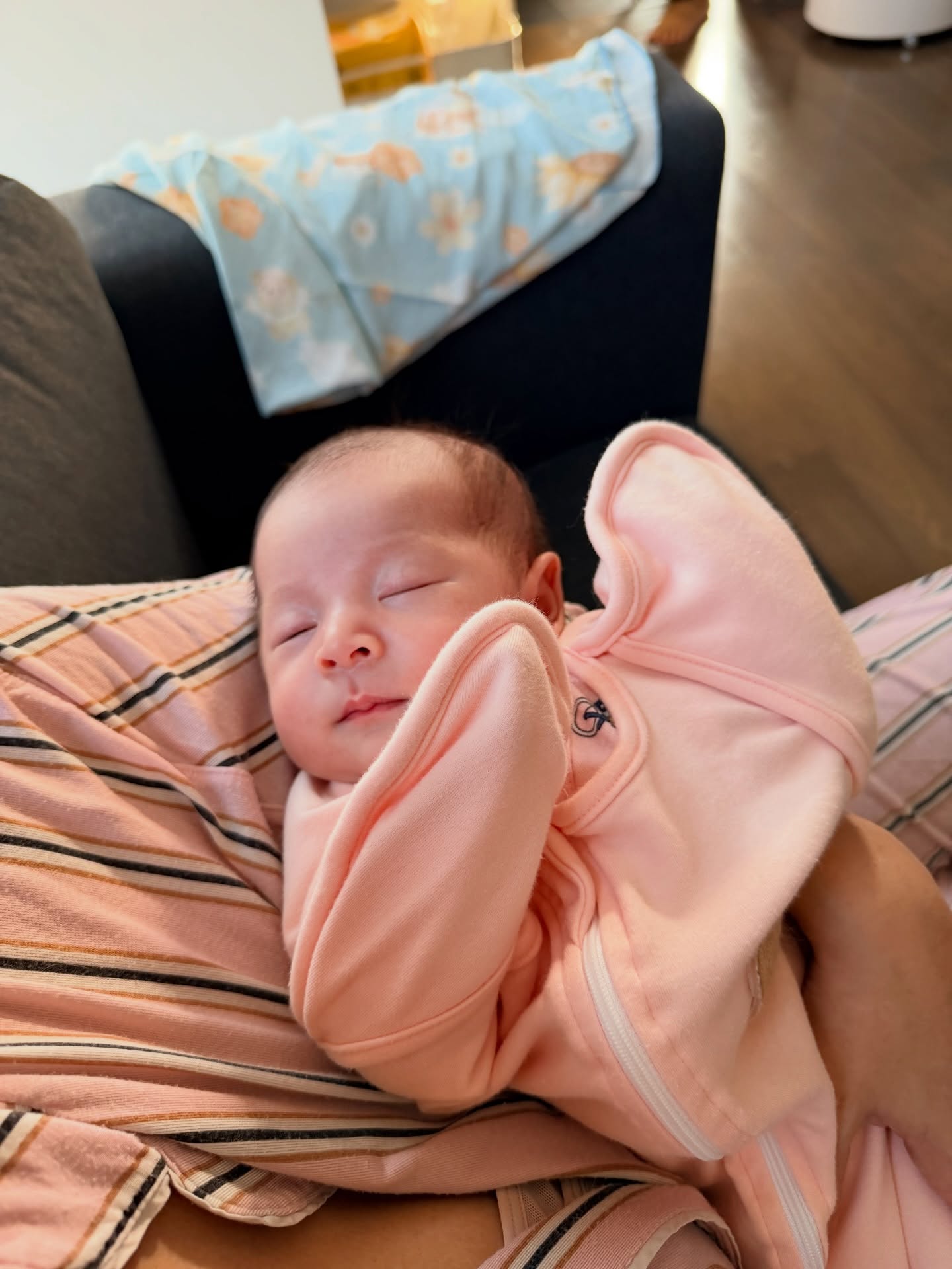 ปาย - สิตางศุ์ ปุณภพ