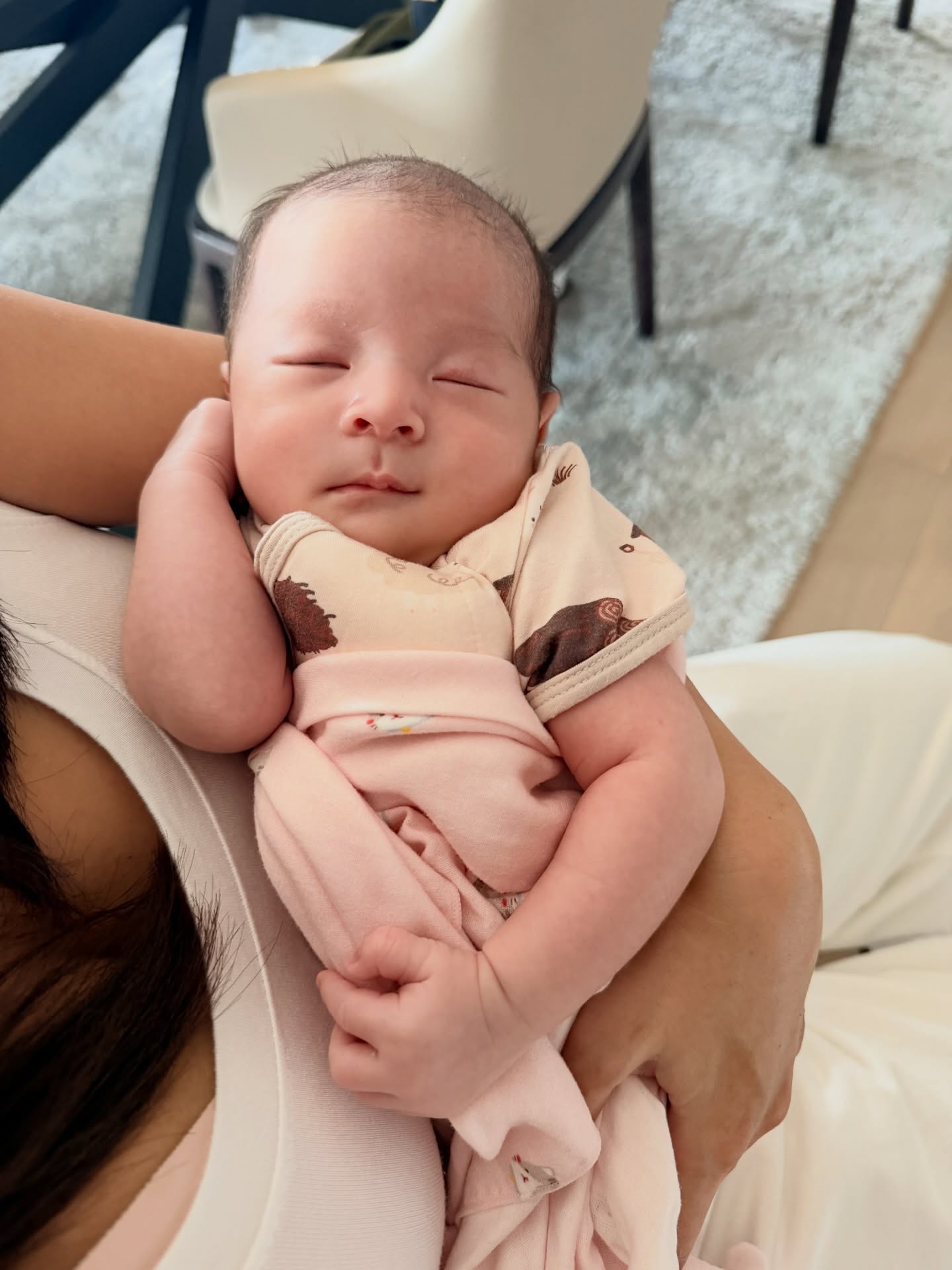 ปาย - สิตางศุ์ ปุณภพ