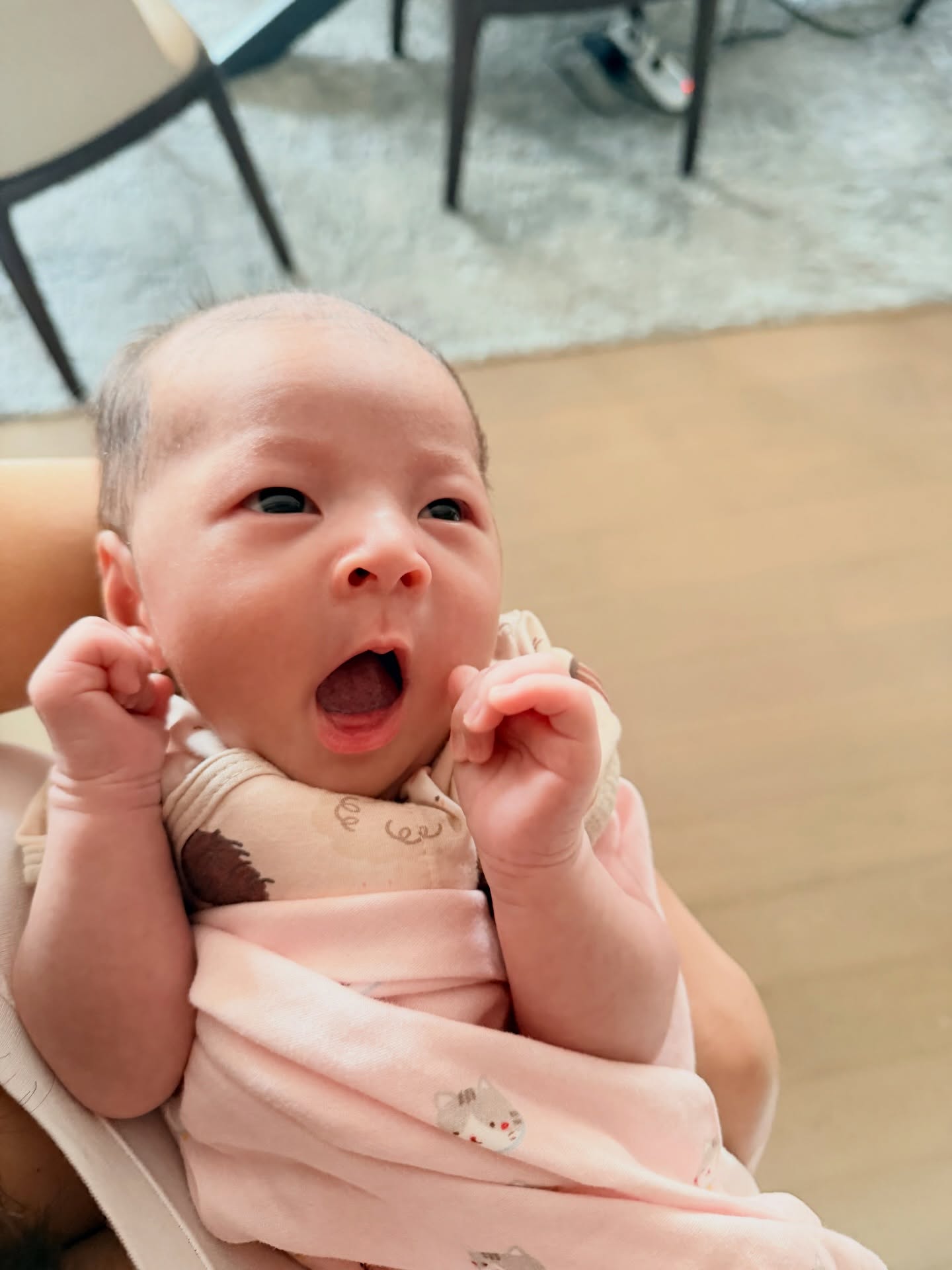 ปาย - สิตางศุ์ ปุณภพ