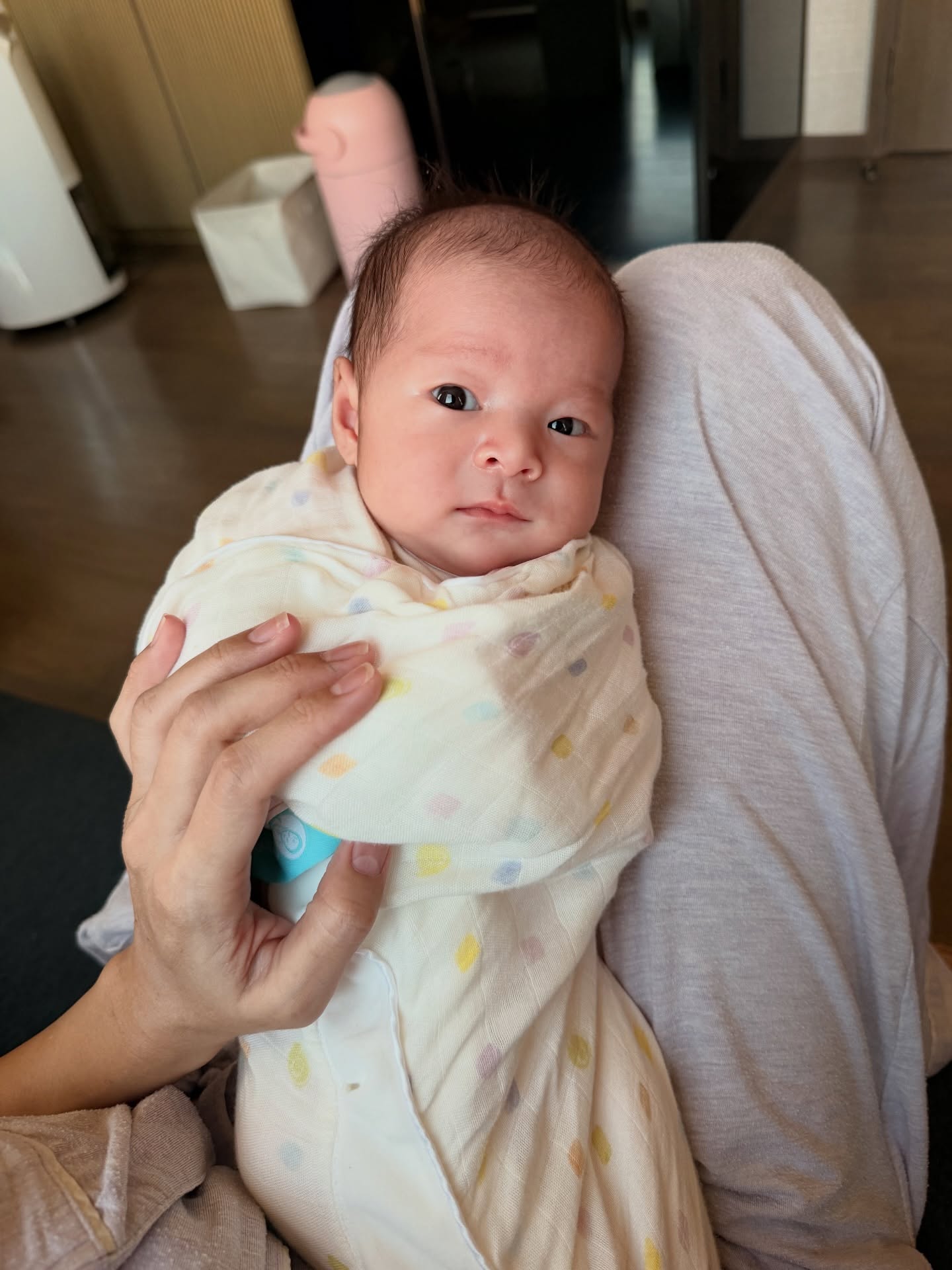 ปาย - สิตางศุ์ ปุณภพ