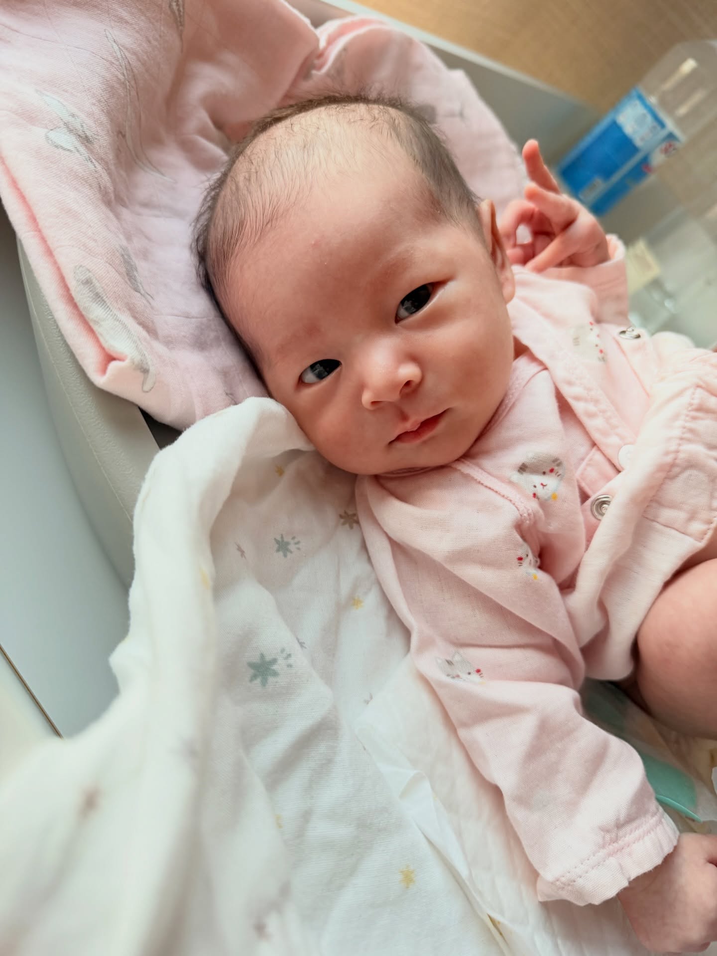 ปาย - สิตางศุ์ ปุณภพ