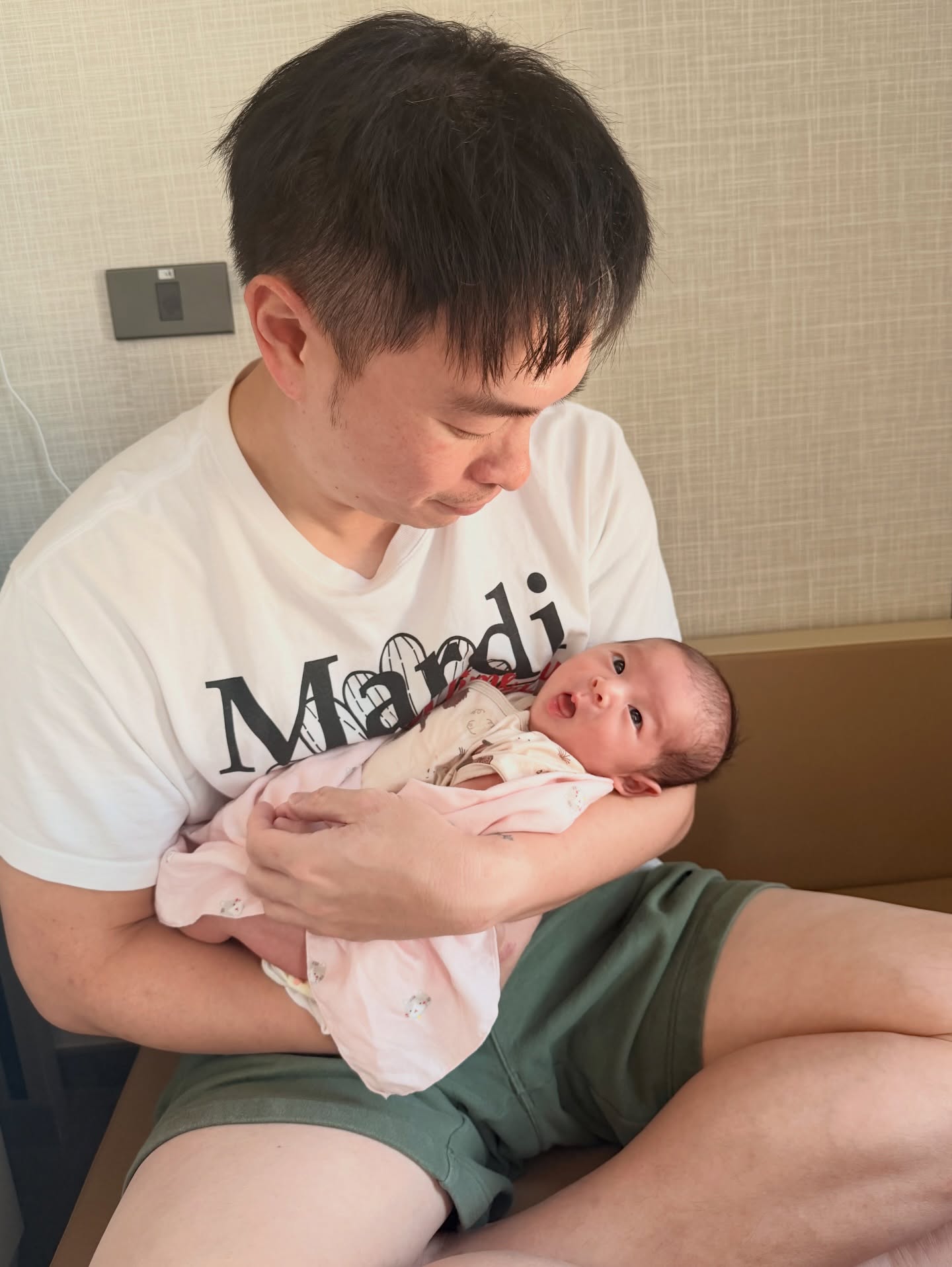 ปาย - สิตางศุ์ ปุณภพ