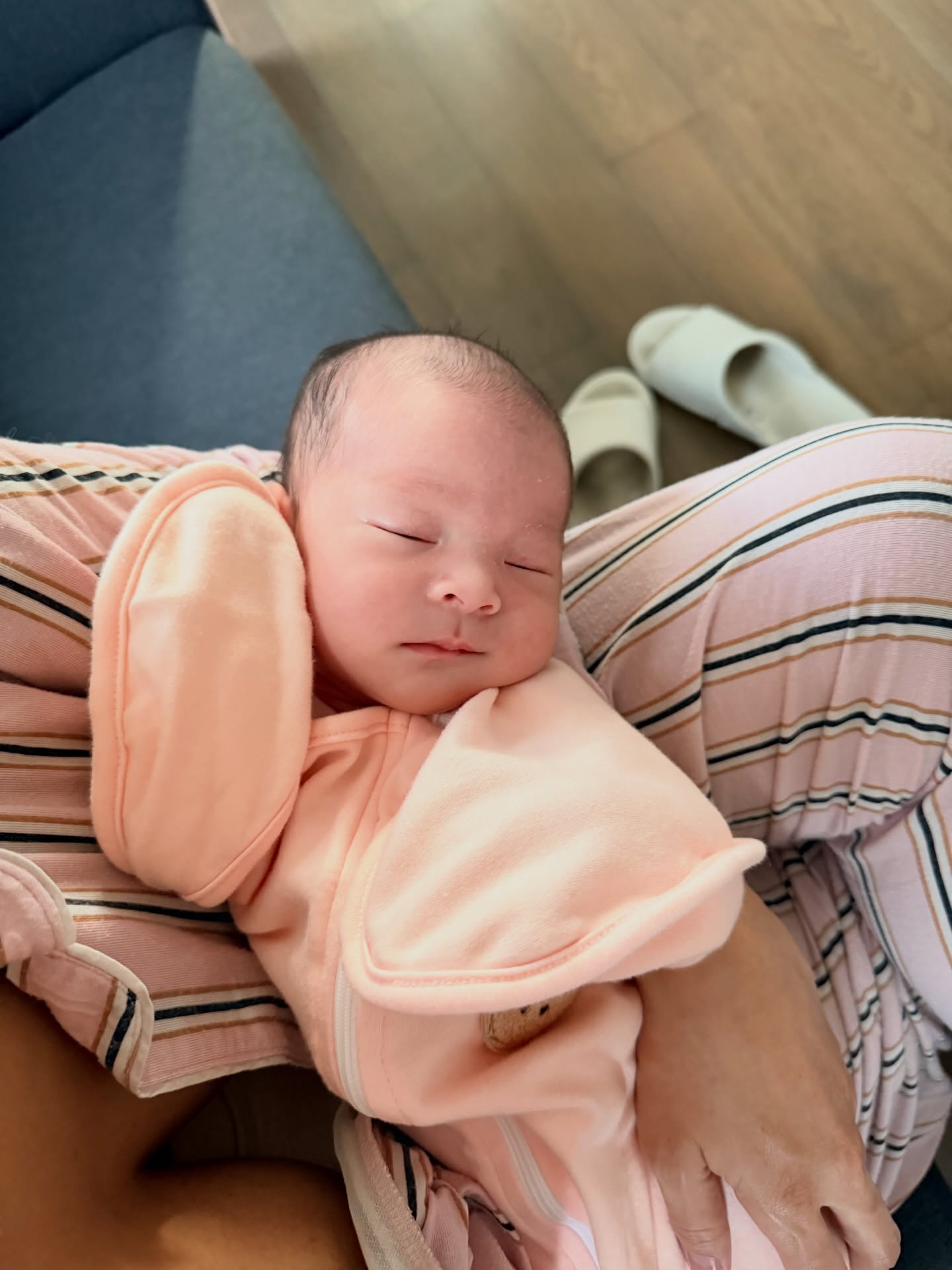 ปาย - สิตางศุ์ ปุณภพ