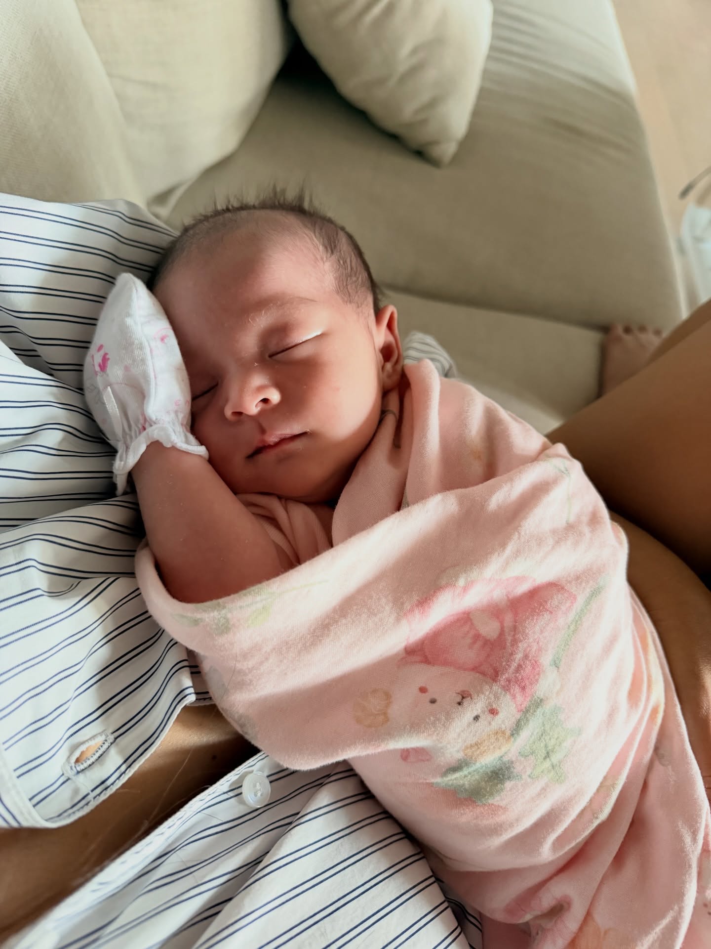 ปาย - สิตางศุ์ ปุณภพ