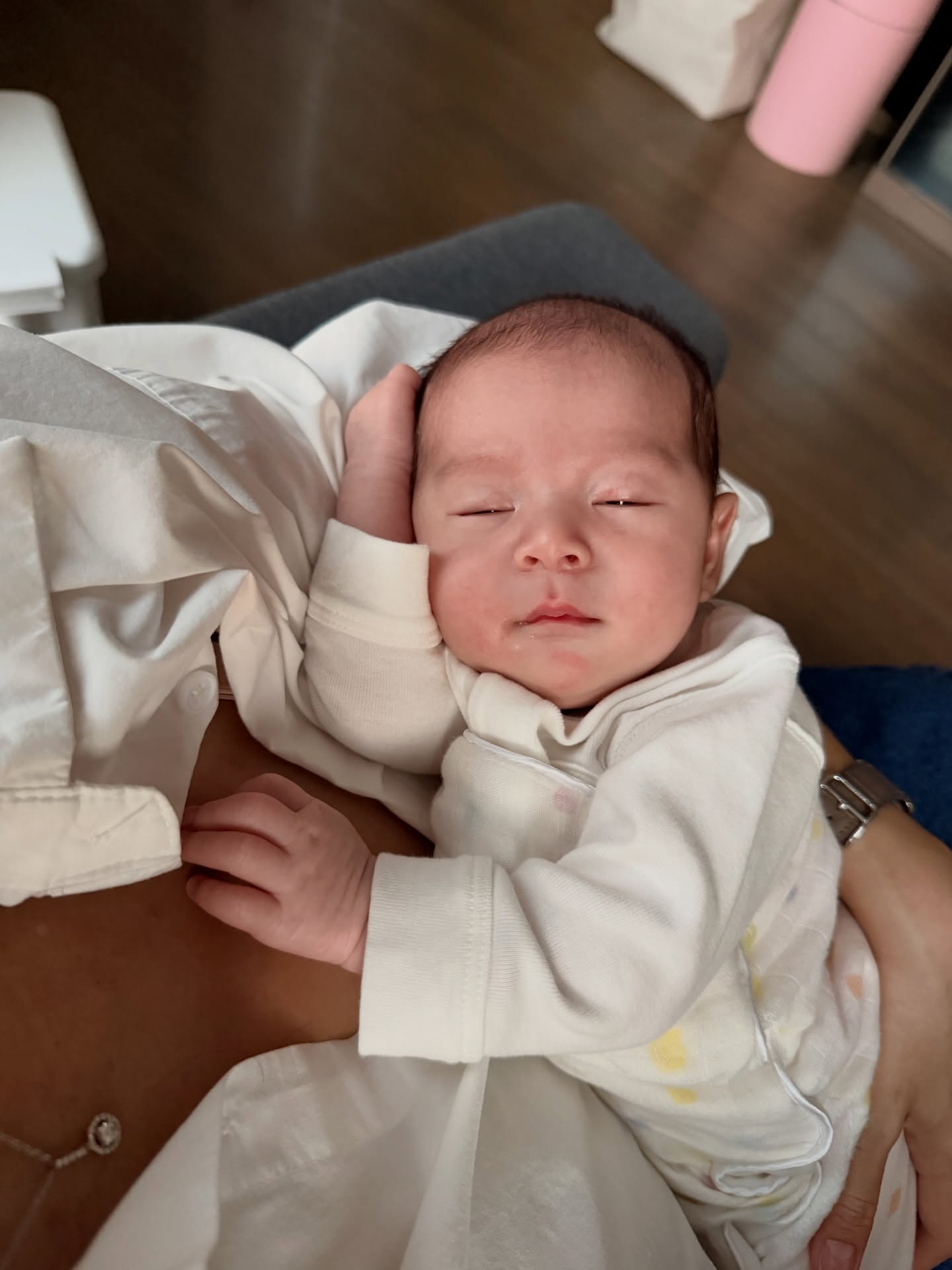 ปาย - สิตางศุ์ ปุณภพ