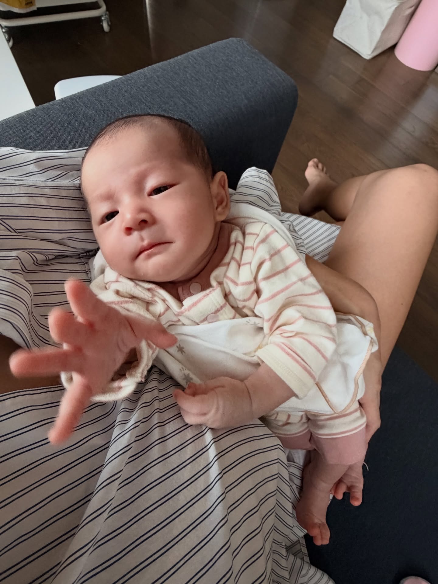 ปาย - สิตางศุ์ ปุณภพ