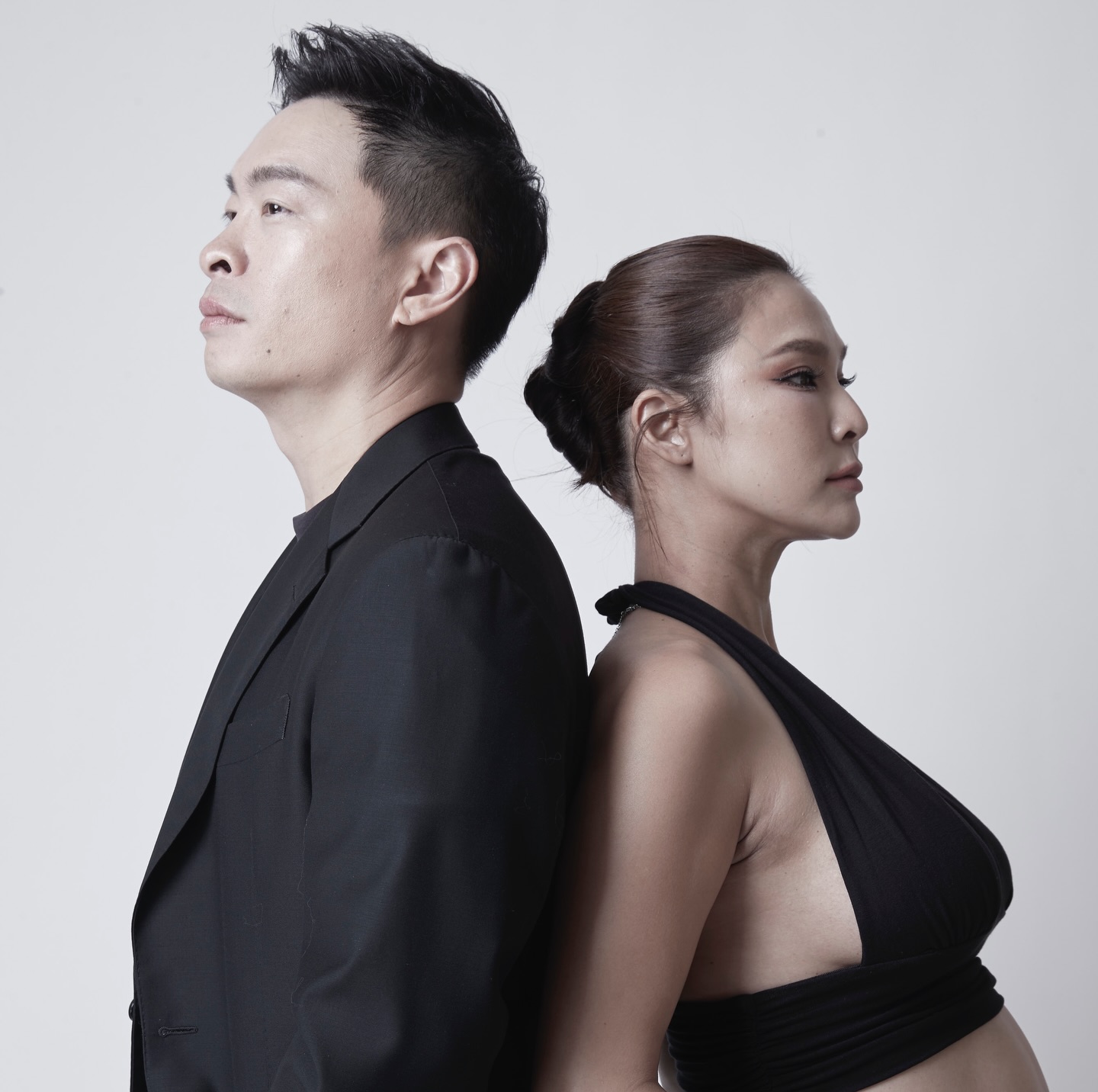 ปาย - สิตางศุ์ ปุณภพ