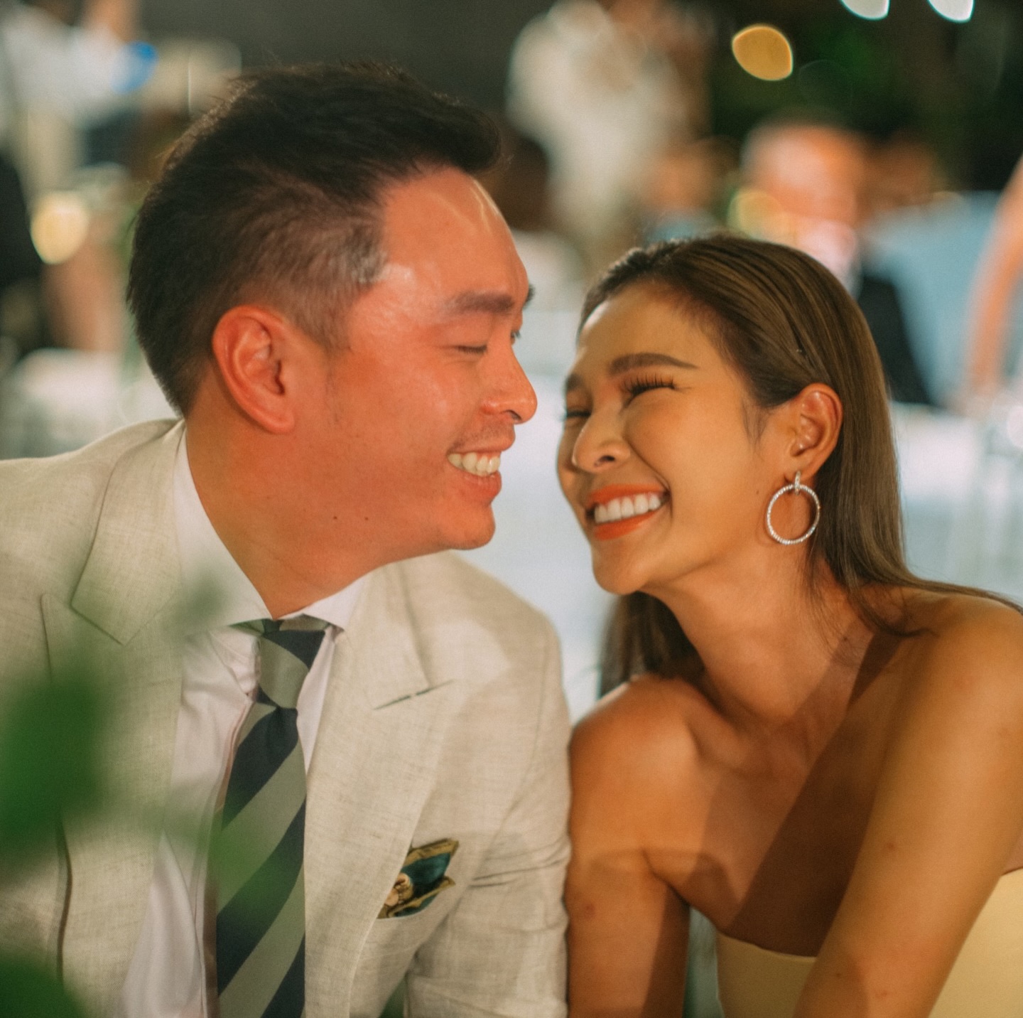 ปาย - สิตางศุ์ ปุณภพ