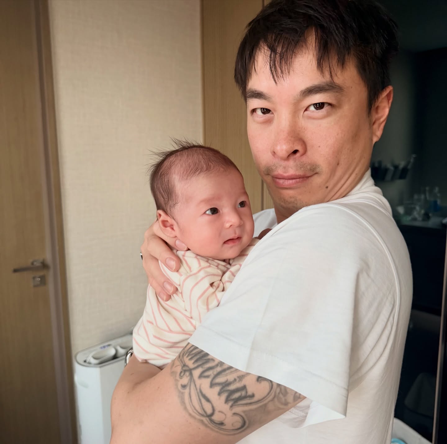 ปาย - สิตางศุ์ ปุณภพ