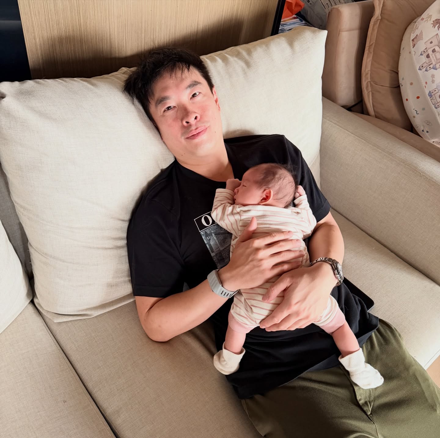 ปาย - สิตางศุ์ ปุณภพ