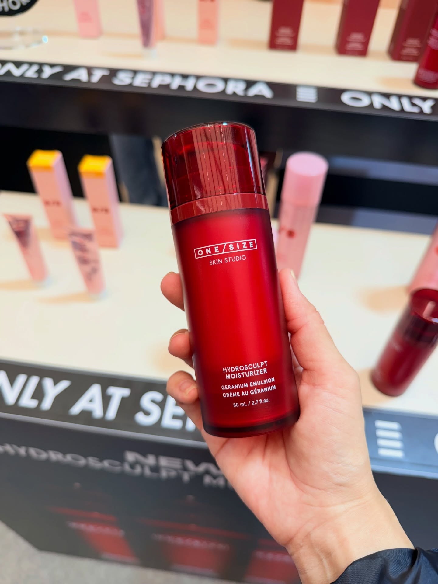 ปาย - สิตางศุ์ ปุณภพ