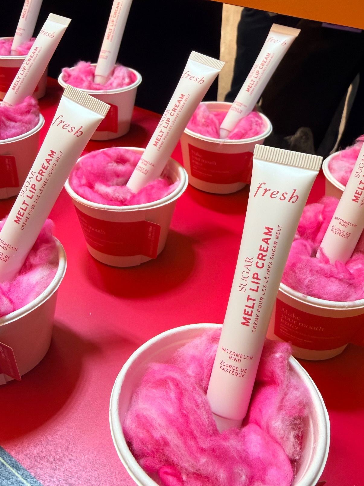 ปาย - สิตางศุ์ ปุณภพ