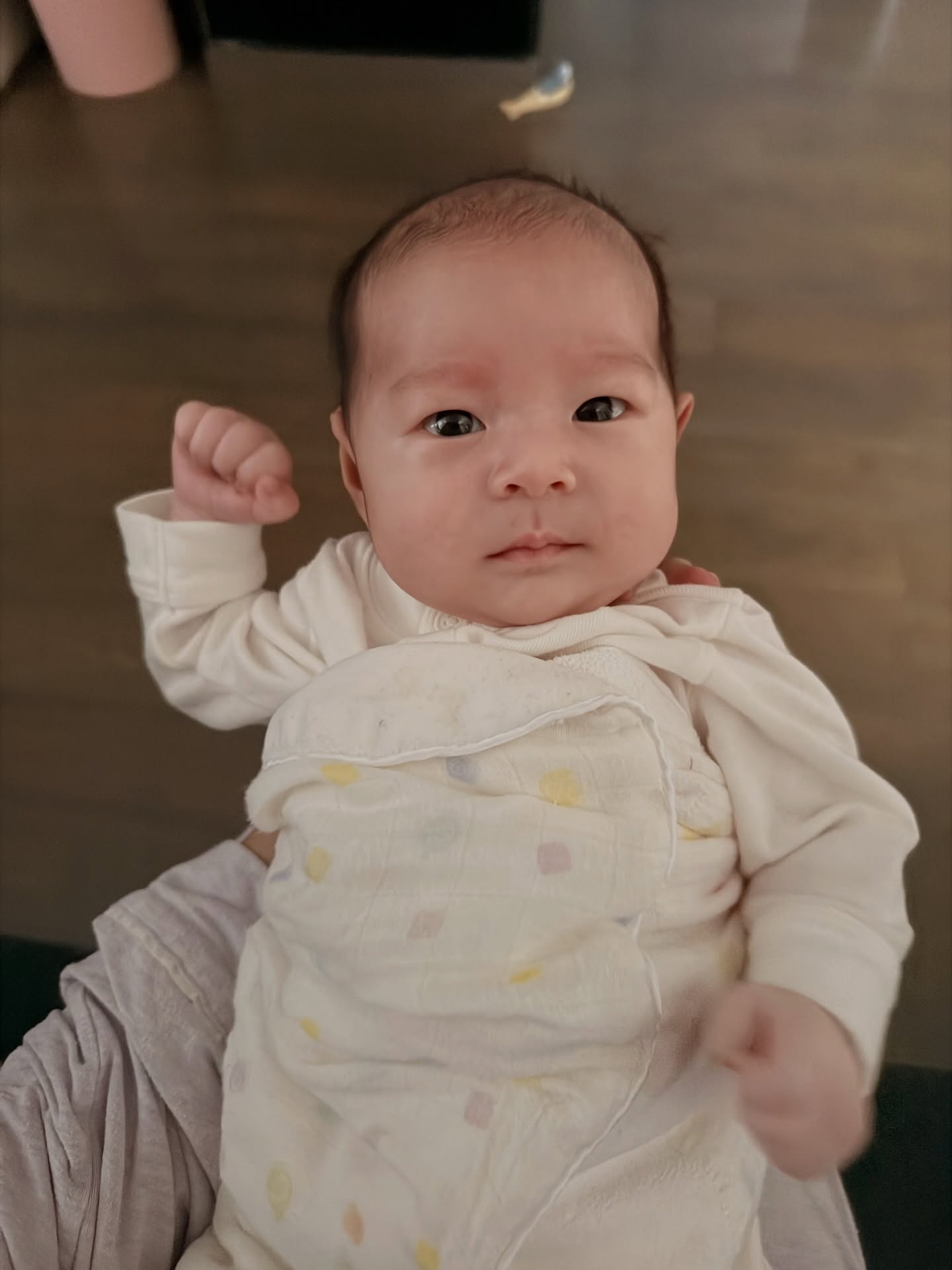 ปาย - สิตางศุ์ ปุณภพ