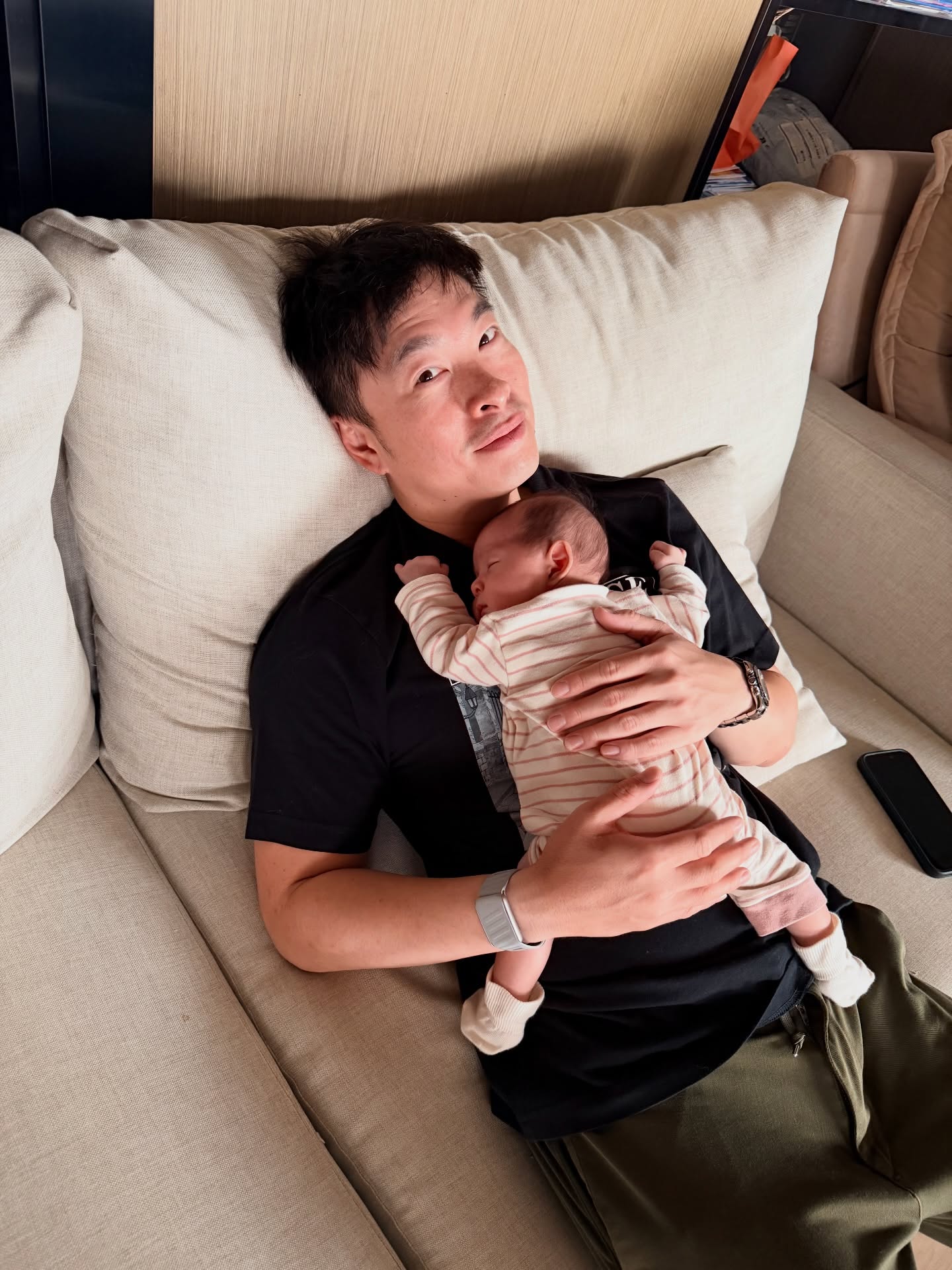 ปาย - สิตางศุ์ ปุณภพ