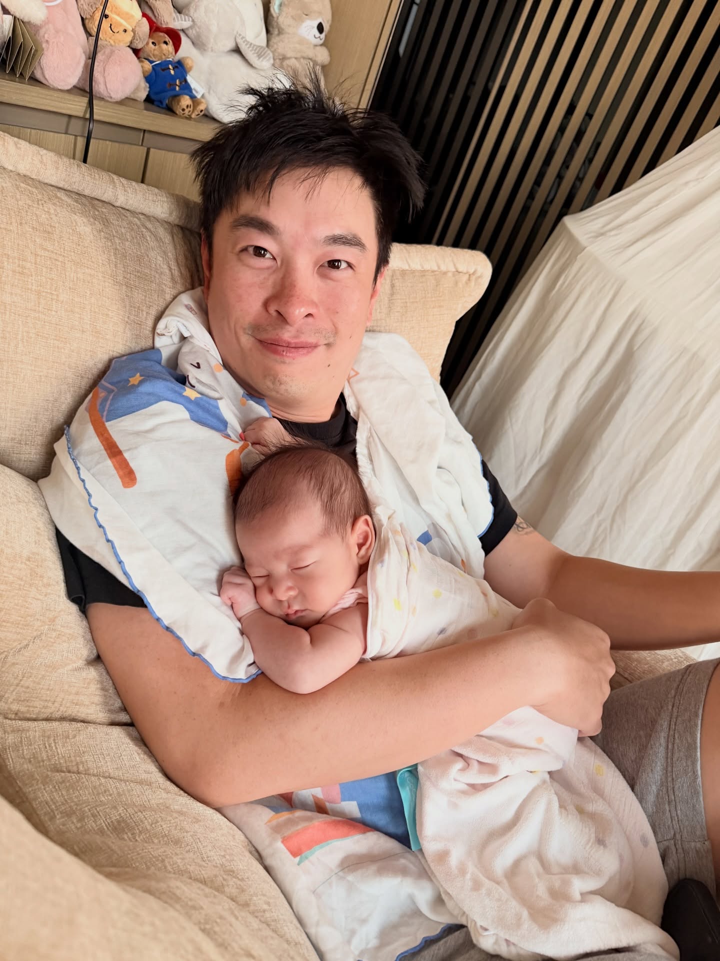 ปาย - สิตางศุ์ ปุณภพ