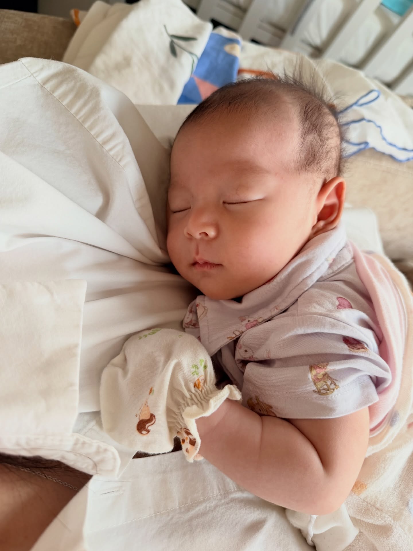 ปาย - สิตางศุ์ ปุณภพ