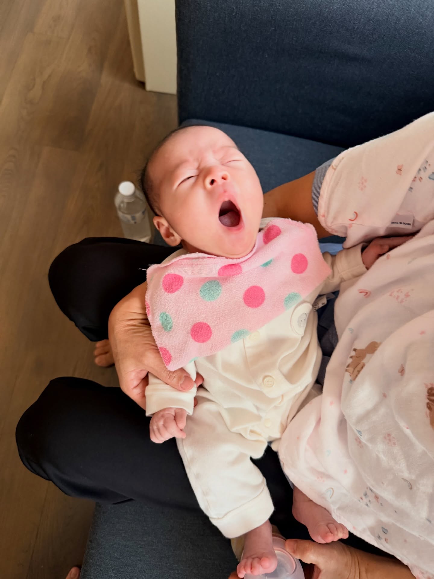 ปาย - สิตางศุ์ ปุณภพ