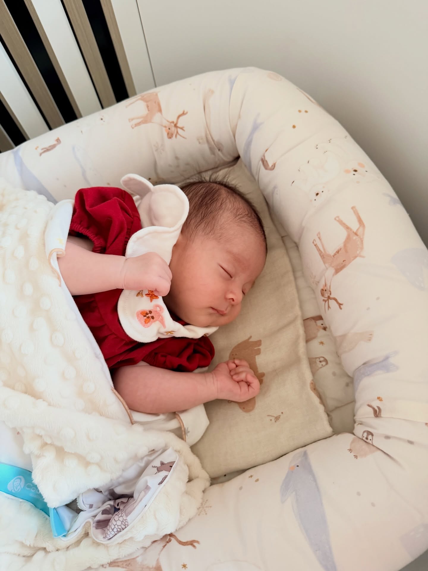 ปาย - สิตางศุ์ ปุณภพ