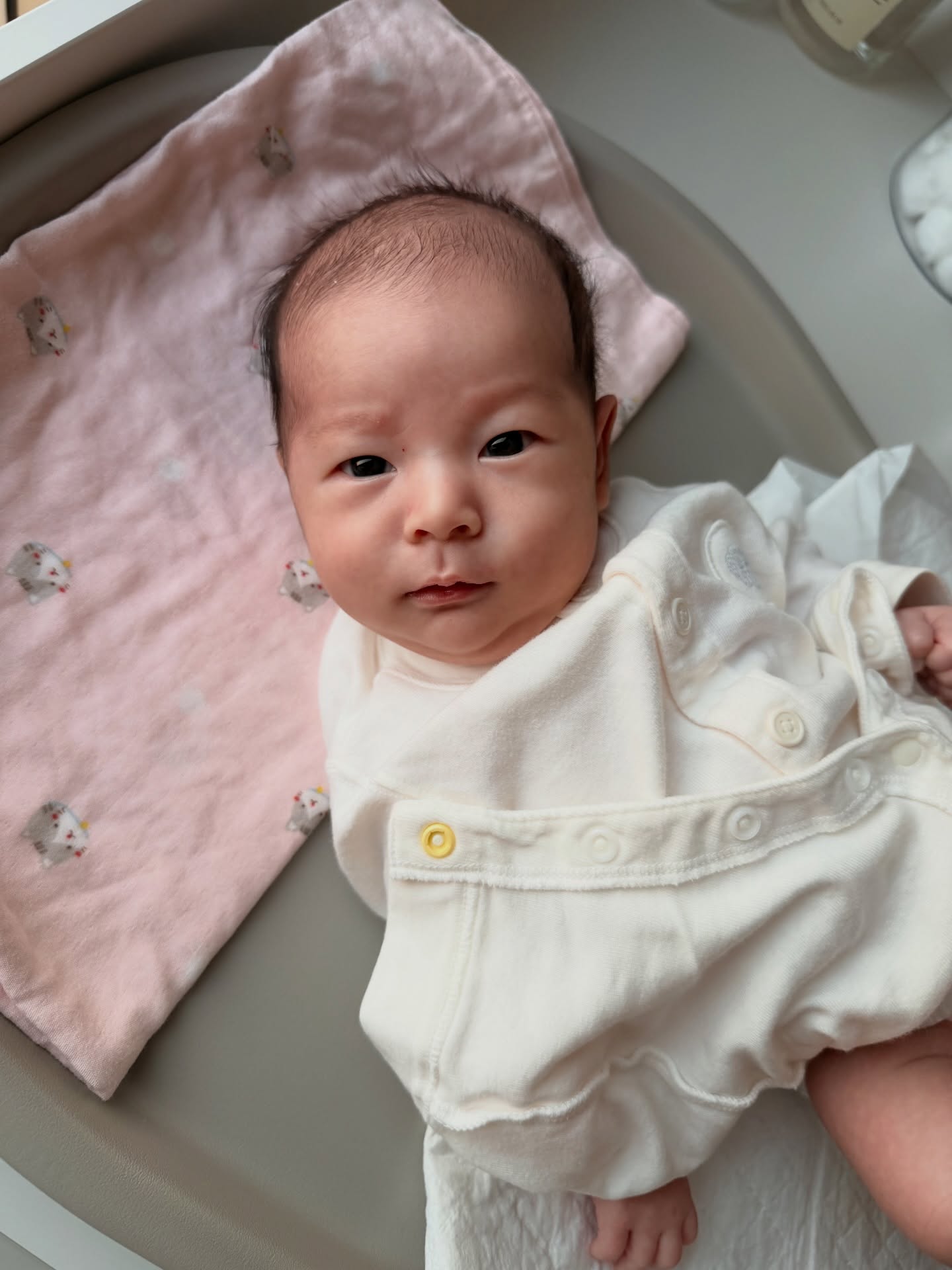 ปาย - สิตางศุ์ ปุณภพ